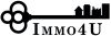 immo-4u